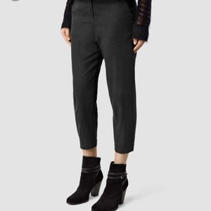 All Saints Paz Garment Dye Chino